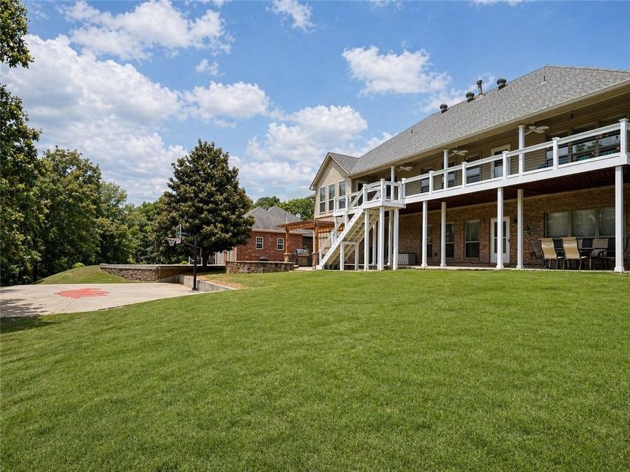 Property Image 59