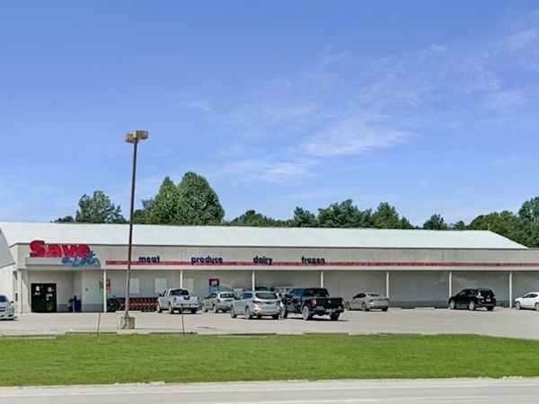 15391 State Route Hwy 111, Spencer, TN 38585