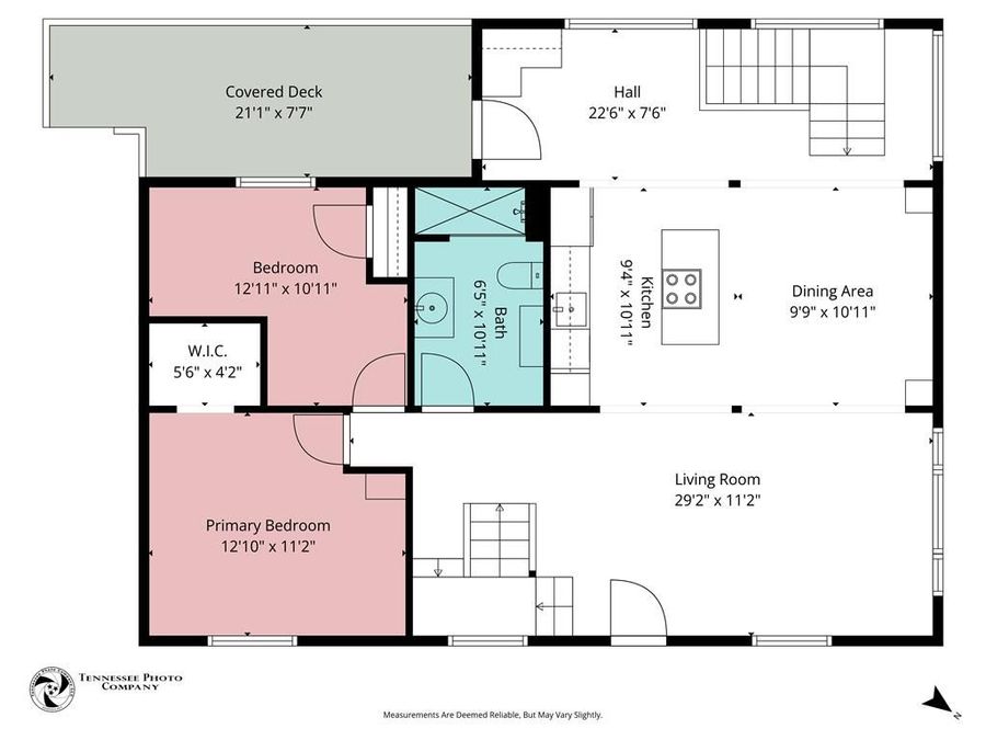 Property Image 23