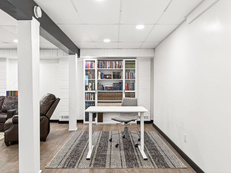 Property Image 38