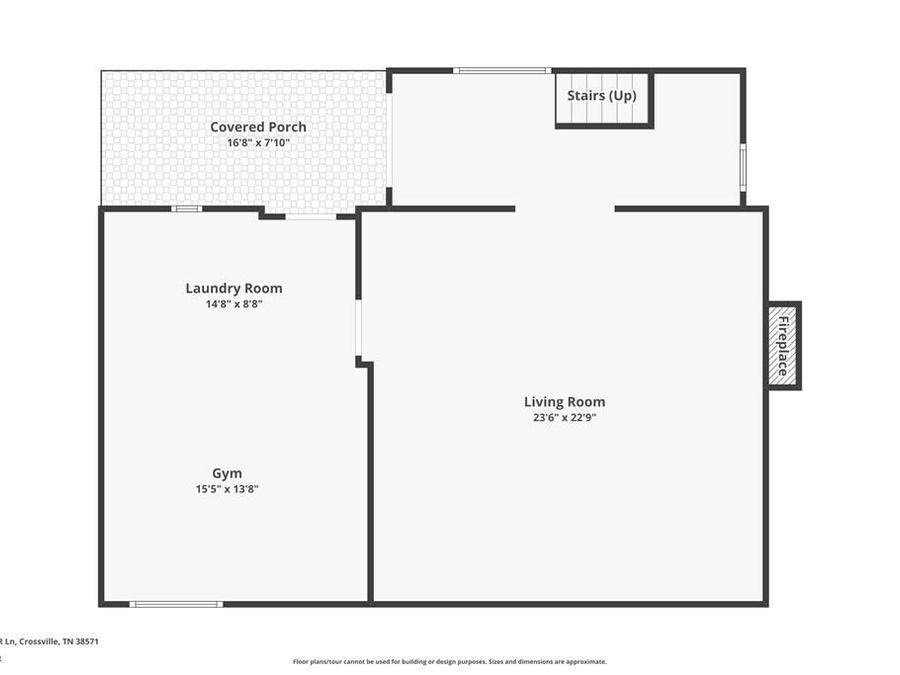 Property Image 41