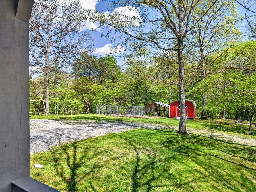 Property Image 45