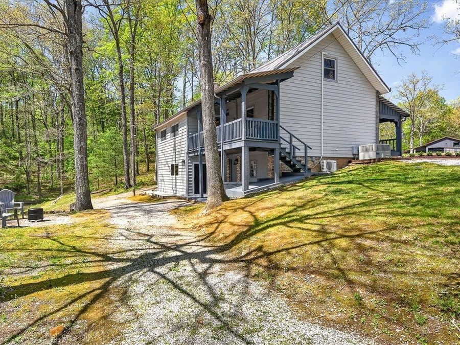 Property Image 51
