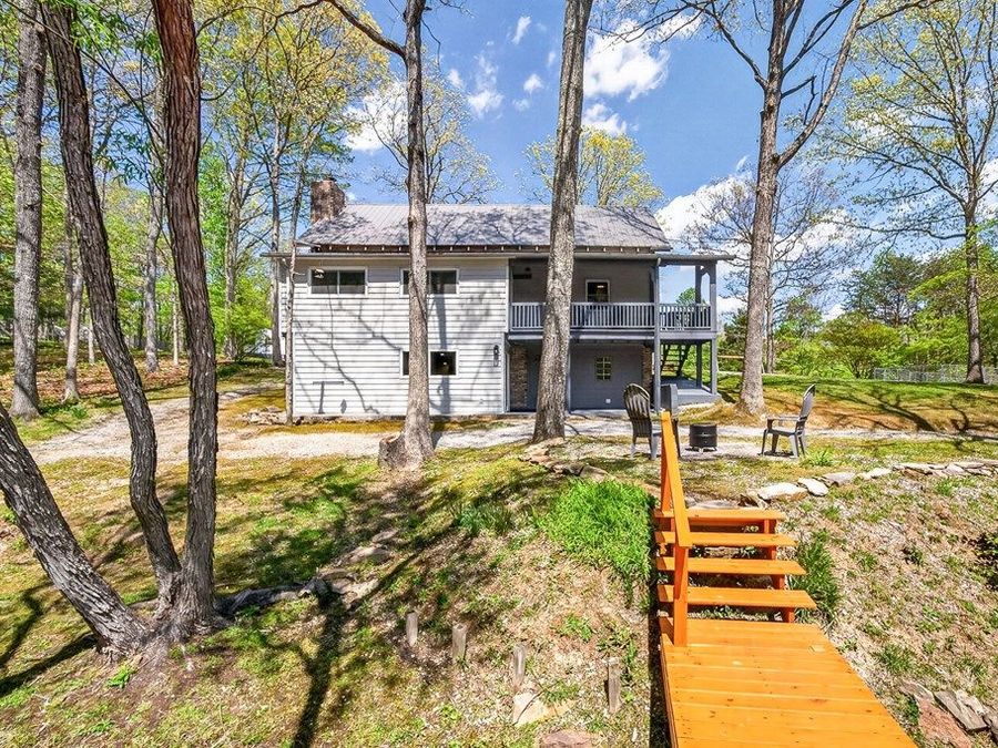 Property Image 54