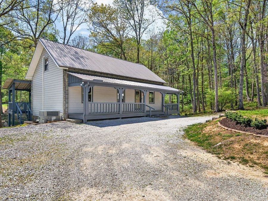 Property Image 59