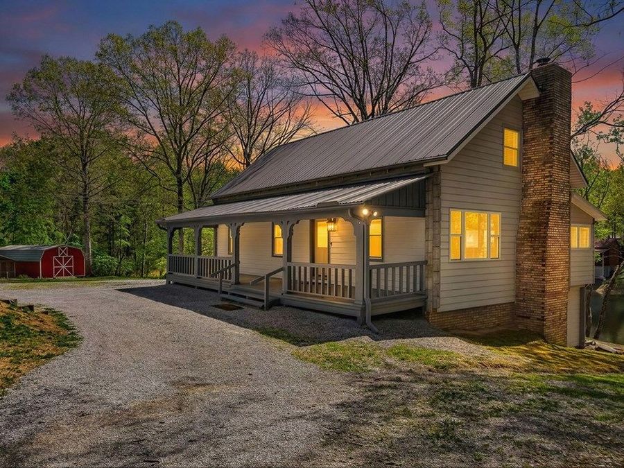 Property Image 61