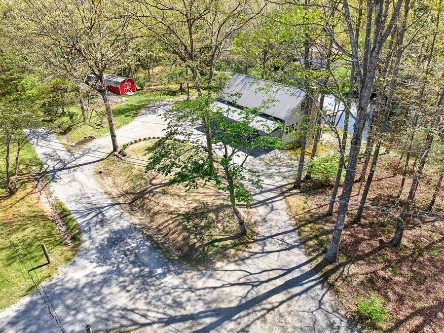 Property Image 63