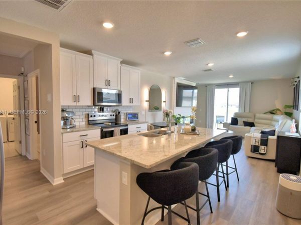 3563 Broadwing Blvd. , Kissimmee, FL 34759