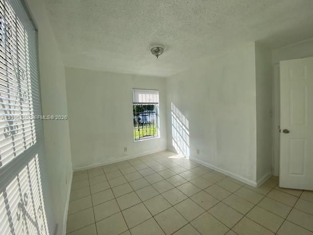 3929 NW 207th St Rd, Miami Gardens, FL 33055 Photo