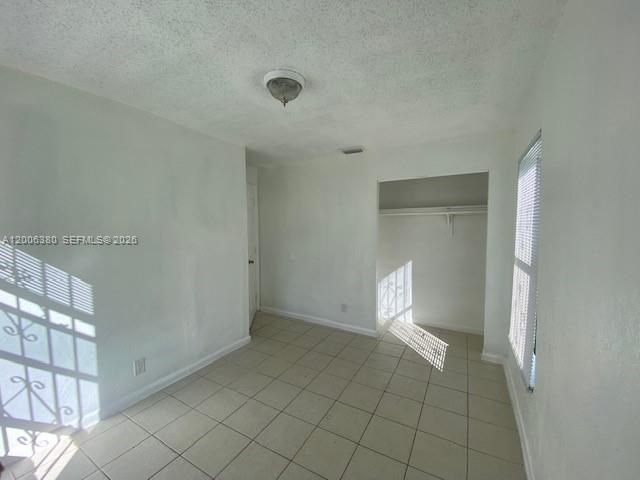 3929 NW 207th St Rd, Miami Gardens, FL 33055 Photo