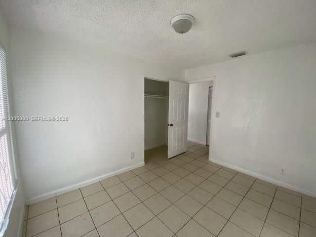 3929 NW 207th St Rd, Miami Gardens, FL 33055 Photo