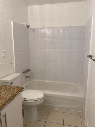 3929 NW 207th St Rd, Miami Gardens, FL 33055 Photo