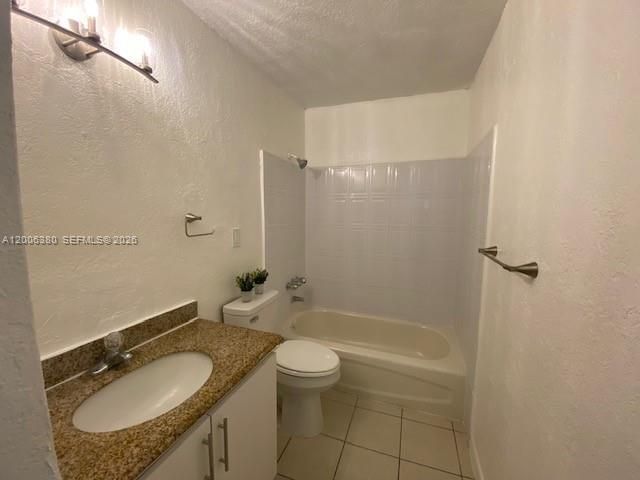 3929 NW 207th St Rd, Miami Gardens, FL 33055 Photo