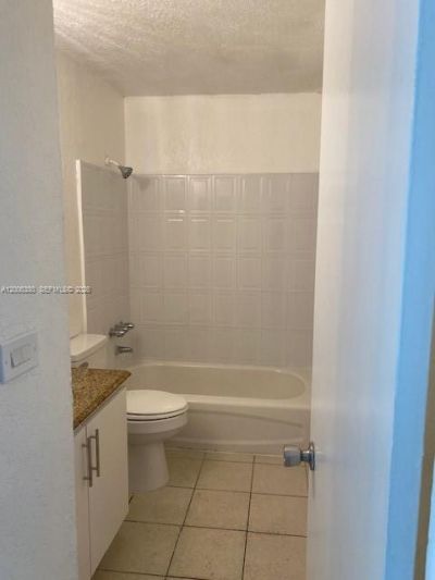 3929 NW 207th St Rd, Miami Gardens, FL 33055 Photo