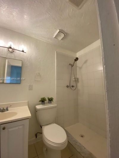 3929 NW 207th St Rd, Miami Gardens, FL 33055 Photo