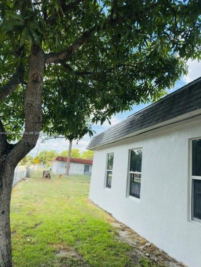 3929 NW 207th St Rd, Miami Gardens, FL 33055 Photo