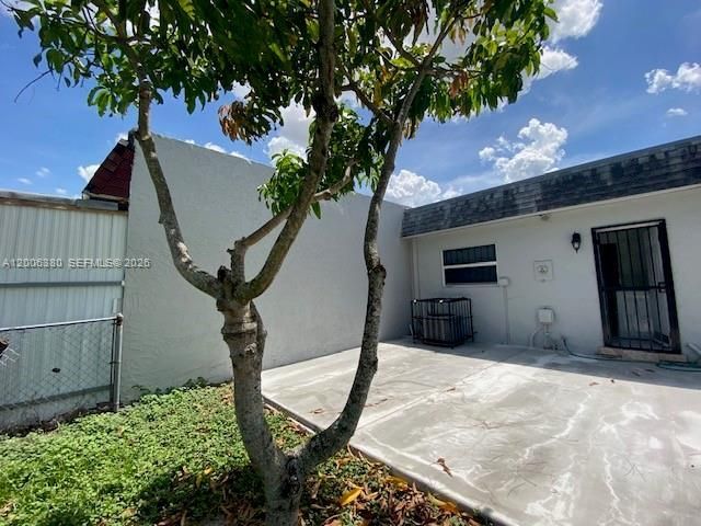 3929 NW 207th St Rd, Miami Gardens, FL 33055 Photo
