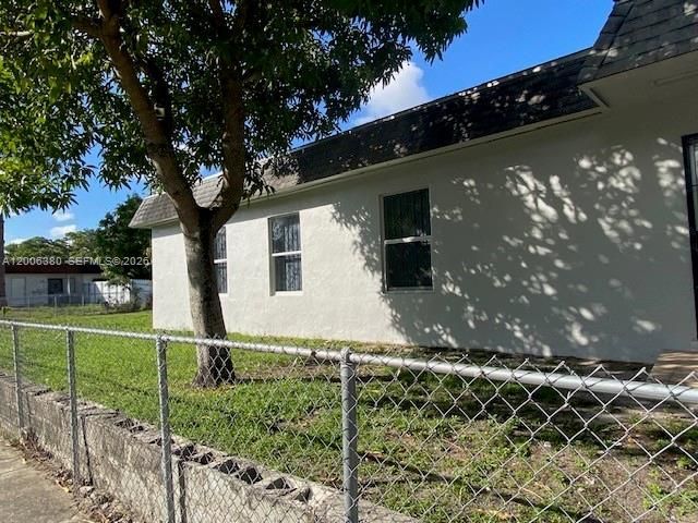3929 NW 207th St Rd, Miami Gardens, FL 33055 Photo