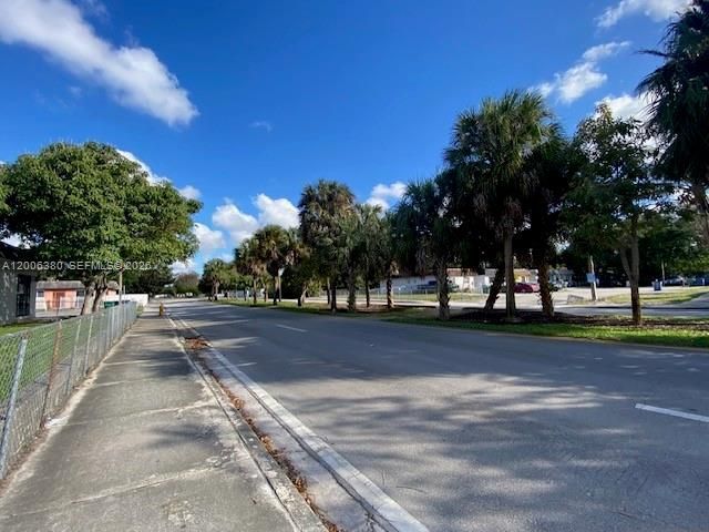 3929 NW 207th St Rd, Miami Gardens, FL 33055 Photo