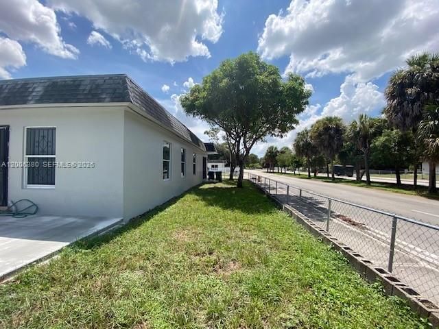 3929 NW 207th St Rd, Miami Gardens, FL 33055 Photo
