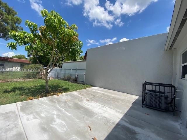 3929 NW 207th St Rd, Miami Gardens, FL 33055 Photo