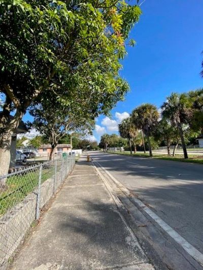 3929 NW 207th St Rd, Miami Gardens, FL 33055 Photo