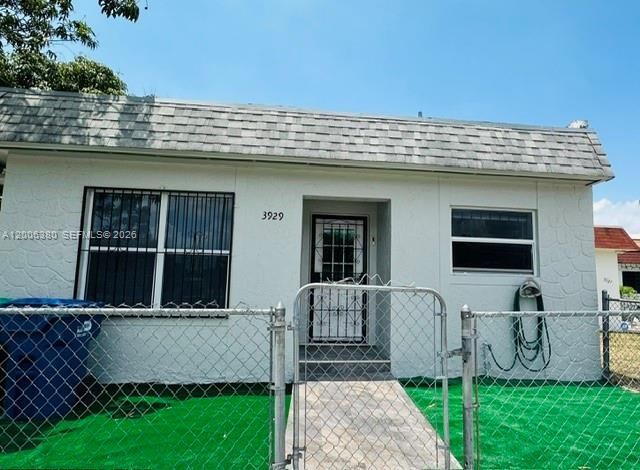 3929 NW 207th St Rd, Miami Gardens, FL 33055 Photo