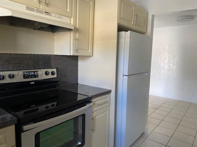 3929 NW 207th St Rd, Miami Gardens, FL 33055 Photo