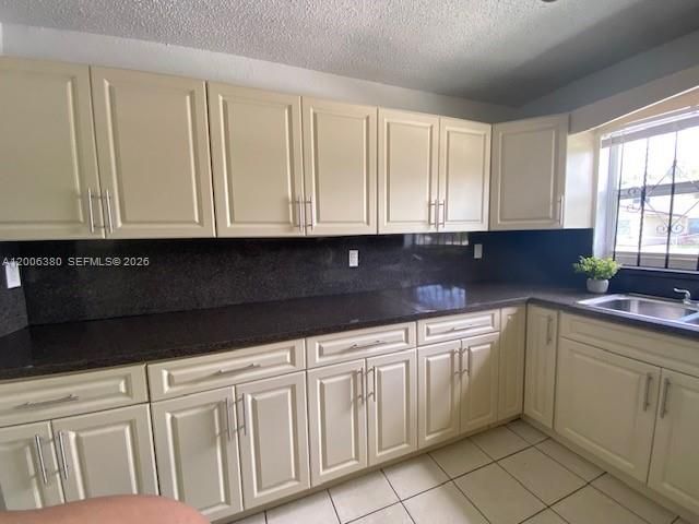 3929 NW 207th St Rd, Miami Gardens, FL 33055 Photo