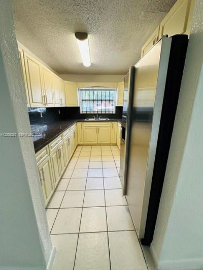 3929 NW 207th St Rd, Miami Gardens, FL 33055 Photo
