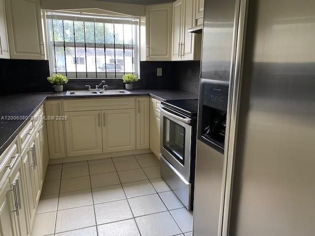 3929 NW 207th St Rd, Miami Gardens, FL 33055 Photo