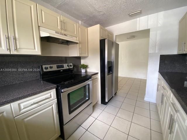 3929 NW 207th St Rd, Miami Gardens, FL 33055 Photo