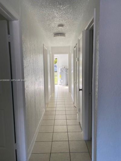 3929 NW 207th St Rd, Miami Gardens, FL 33055 Photo