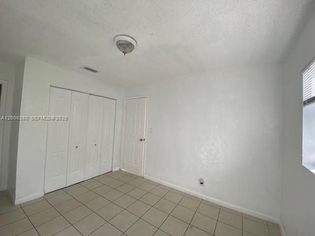3929 NW 207th St Rd, Miami Gardens, FL 33055 Photo