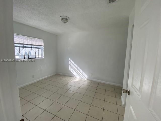 3929 NW 207th St Rd, Miami Gardens, FL 33055 Photo