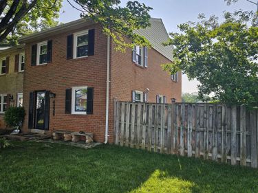 4226 EMBASSY DRIVE, WOODBRIDGE, VA 22193