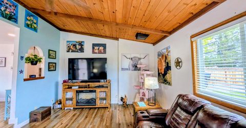 1420 Berry Lane, Gardnerville, NV 89460 Photo