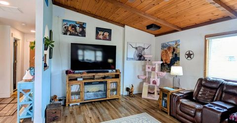 1420 Berry Lane, Gardnerville, NV 89460 Photo