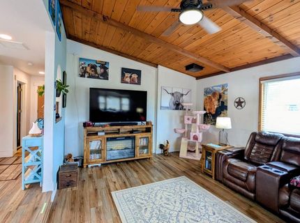 1420 Berry Lane, Gardnerville, NV 89460 Photo