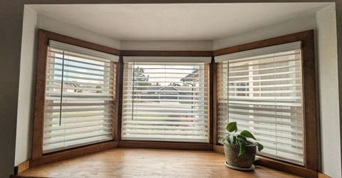 1420 Berry Lane, Gardnerville, NV 89460 Photo