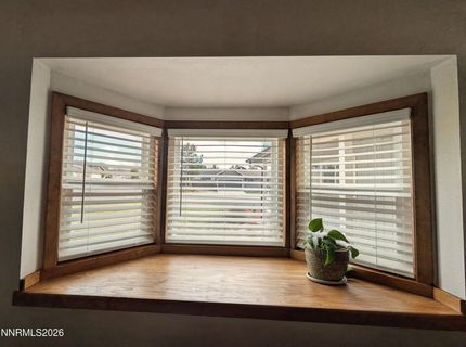 1420 Berry Lane, Gardnerville, NV 89460 Photo