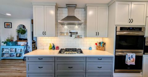 1420 Berry Lane, Gardnerville, NV 89460 Photo