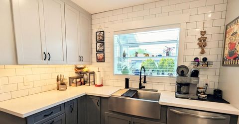 1420 Berry Lane, Gardnerville, NV 89460 Photo