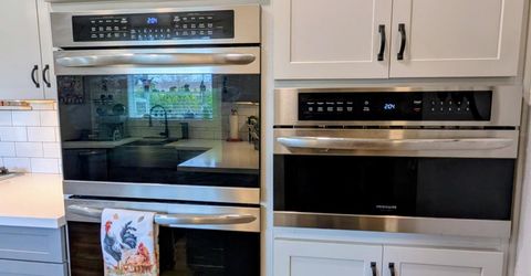 1420 Berry Lane, Gardnerville, NV 89460 Photo