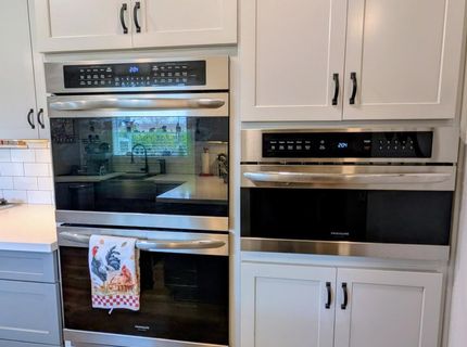 1420 Berry Lane, Gardnerville, NV 89460 Photo