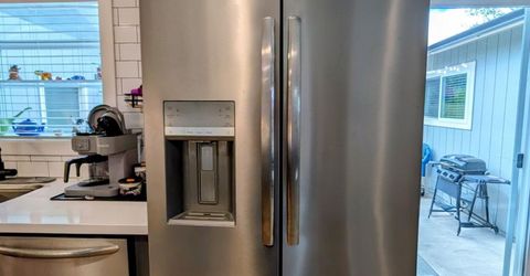 1420 Berry Lane, Gardnerville, NV 89460 Photo