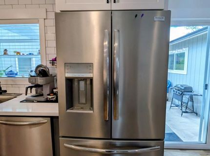 1420 Berry Lane, Gardnerville, NV 89460 Photo