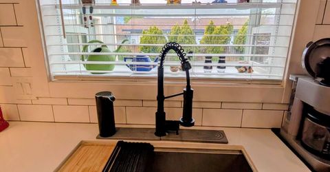 1420 Berry Lane, Gardnerville, NV 89460 Photo