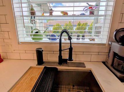 1420 Berry Lane, Gardnerville, NV 89460 Photo