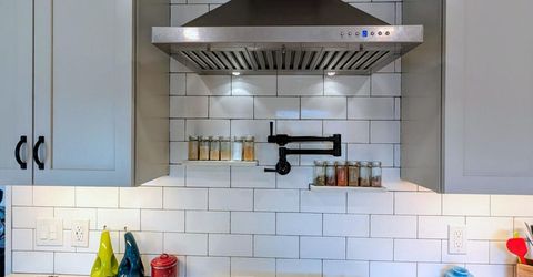 1420 Berry Lane, Gardnerville, NV 89460 Photo